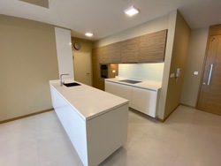 Concourse Skyline (D7), Apartment #594816201